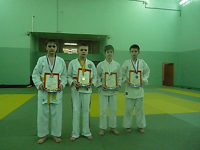 pervenstvo_56