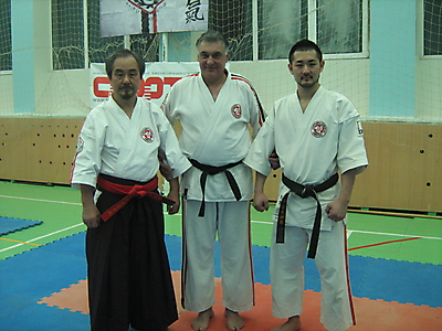 seminar_17