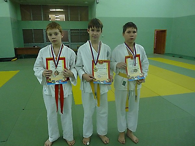pervenstvo_57