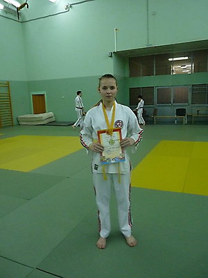 pervenstvo_58