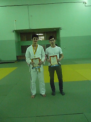 pervenstvo_59