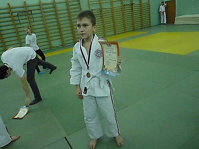 pervenstvo_60
