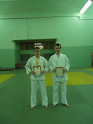 pervenstvo_62