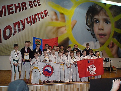 kemerov_obl_1