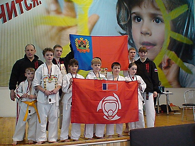 kemerov_obl_2