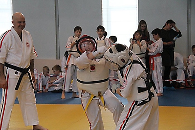 kemerov_obl_4