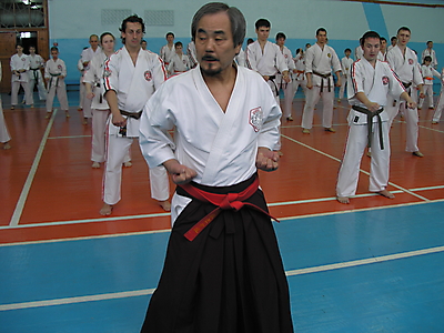 seminar_barnaul_1