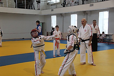 kemerov_obl_5