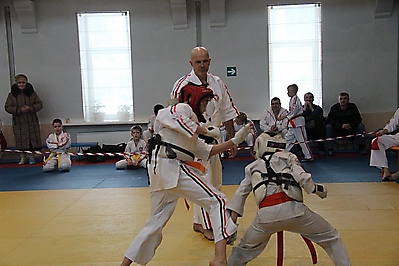 kemerov_obl_6