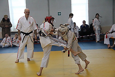 kemerov_obl_7