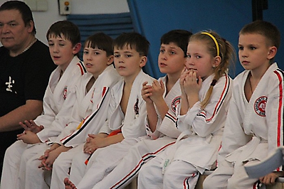 kemerov_obl_8