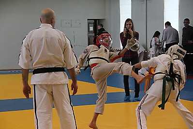 kemerov_obl_9