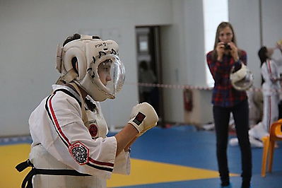 kemerov_obl_10