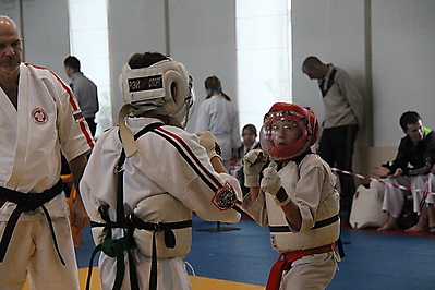 kemerov_obl_11