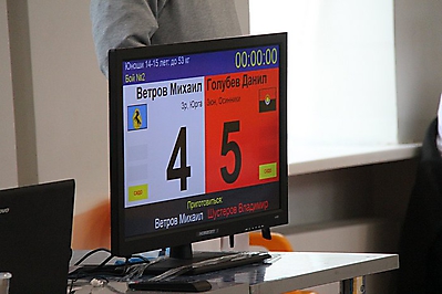 kemerov_obl_12