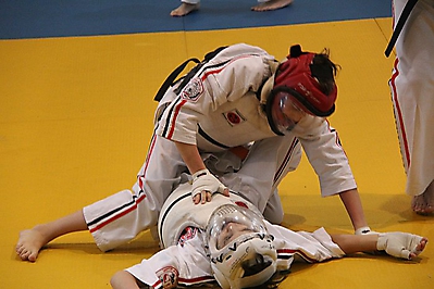 kemerov_obl_13