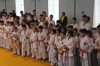 kemerov_obl_14