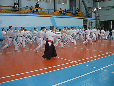 seminar_barnaul_2