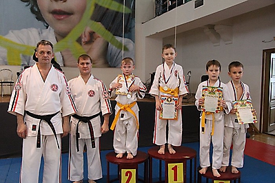 kemerov_obl_15