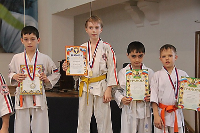 kemerov_obl_16
