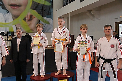 kemerov_obl_17