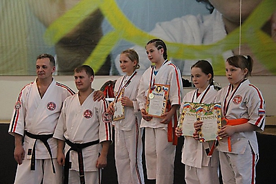 kemerov_obl_18