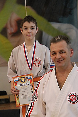 kemerov_obl_19