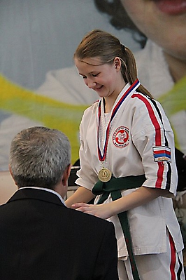kemerov_obl_20