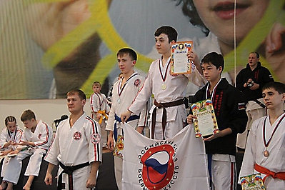 kemerov_obl_22
