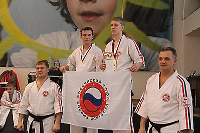 kemerov_obl_23