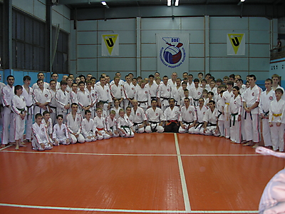 seminar_barnaul_3