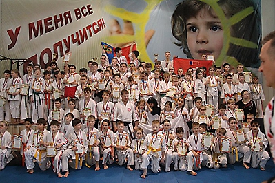 kemerov_obl_25