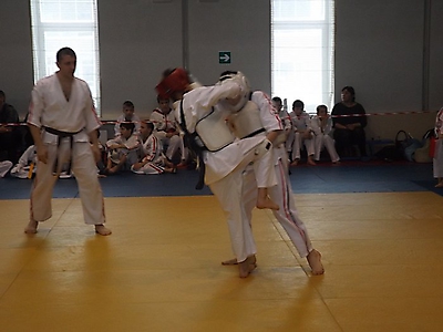 kemerov_obl_26