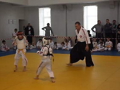 kemerov_obl_27