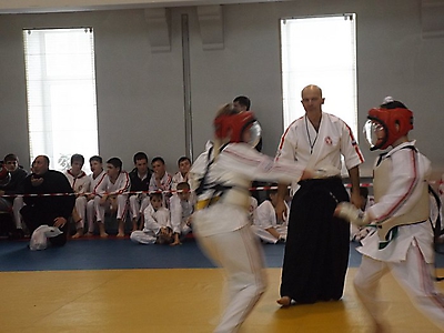 kemerov_obl_29