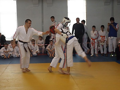 kemerov_obl_30