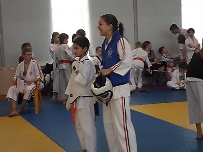 kemerov_obl_32
