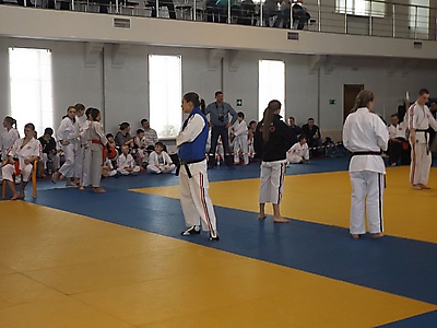 kemerov_obl_33