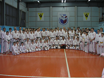 seminar_barnaul_4