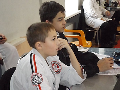 kemerov_obl_35