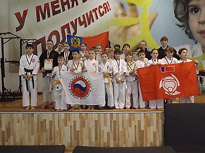 kemerov_obl_36