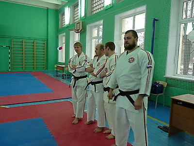 kata_1