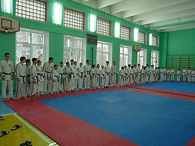 kata_2
