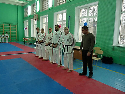 kata_3
