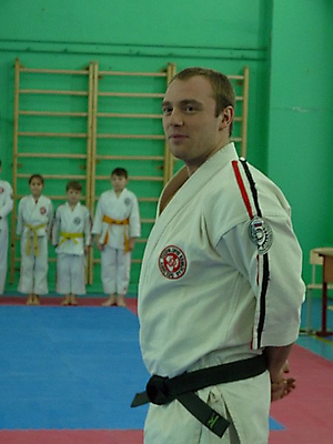 kata_5