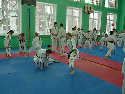 kata_6
