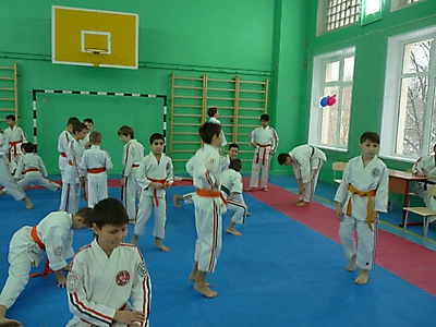 kata_7