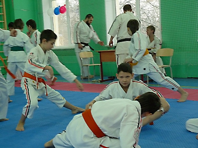kata_8