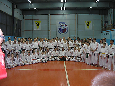 seminar_barnaul_5