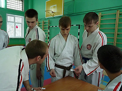 kata_10
